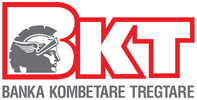 Banka Kombetare Tregetare