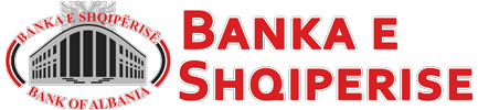 Banka e Shqiperise