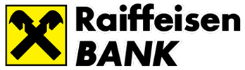 Raiffeisen Bank Albania